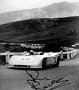 12 Porsche 908 MK03 in prova  Joseph Siffert - Brian Redman (11)